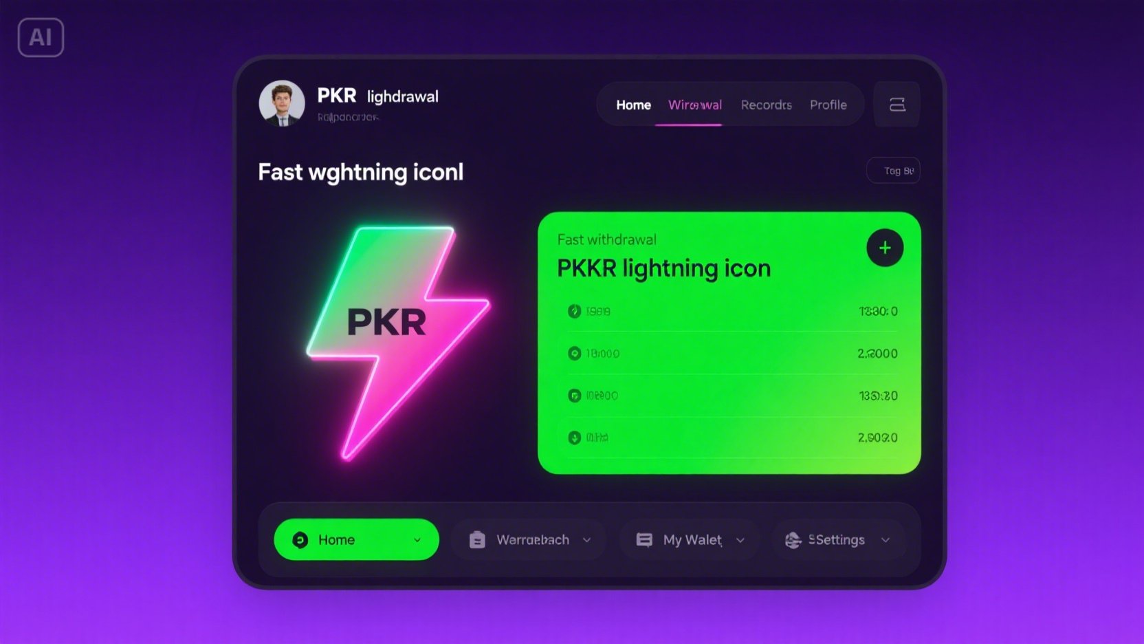 Registration at Chinook Winds Casino Casino