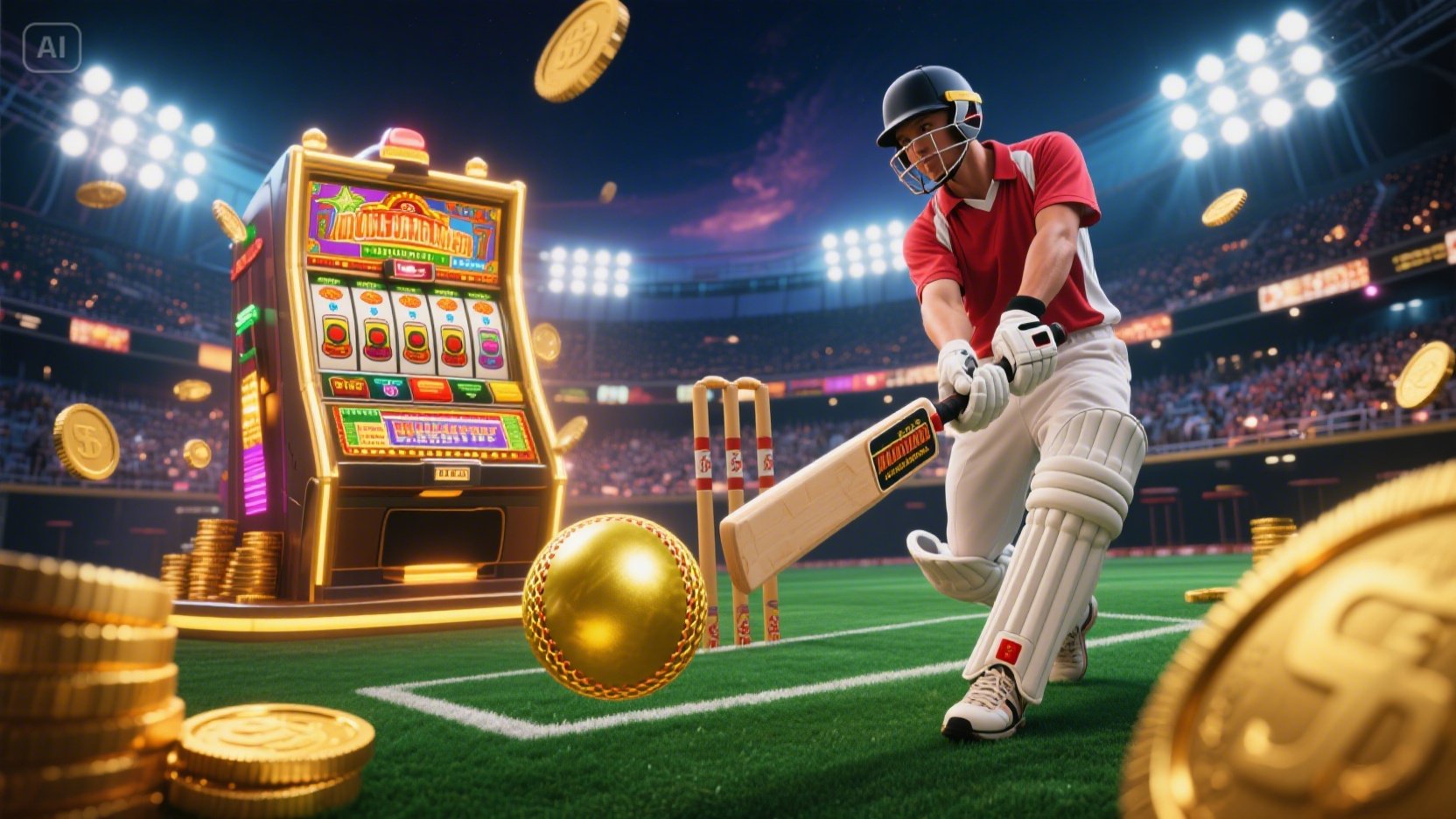 Chinook Winds CasinoDeposit once and receive 200% instantly added to your balance! Pakistan’s users can enjoy verified casino play, real PKR bonuses, and easy JazzCash cashouts.