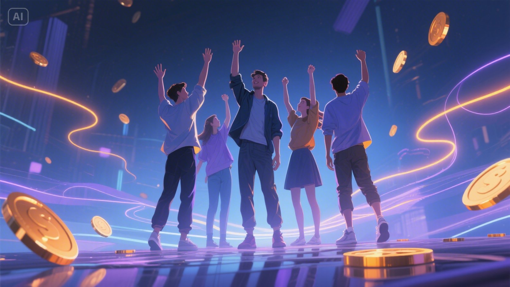 Registration at Chinook Winds Casino Casino