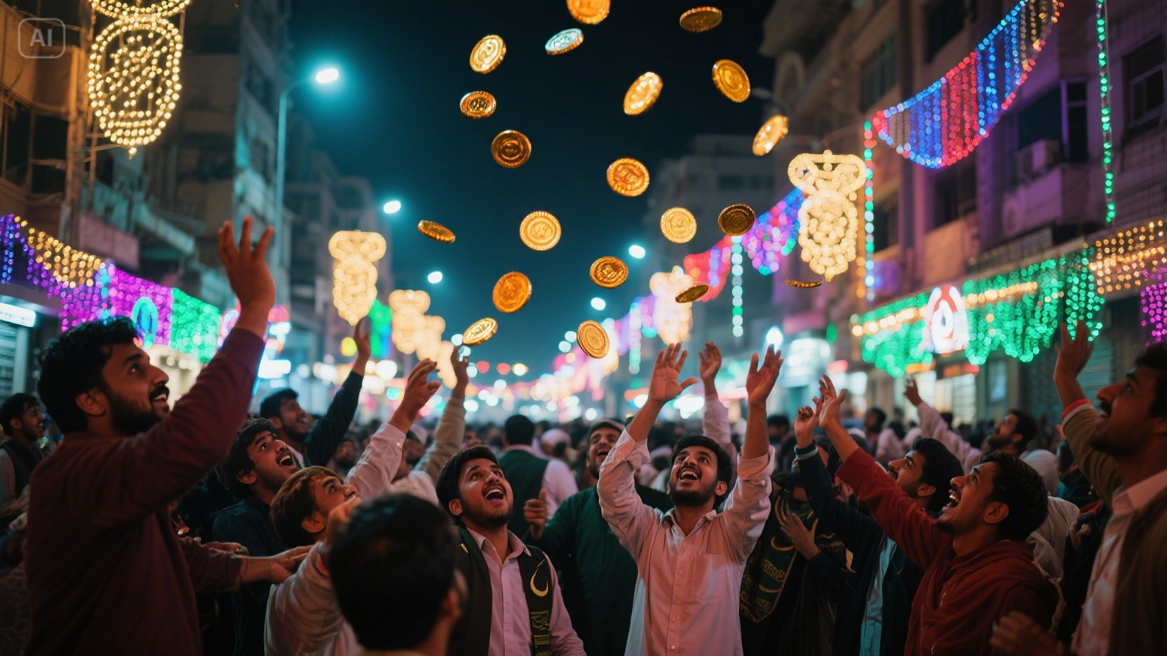 Casino Chinook Winds Casino desktop and mobile interfaces