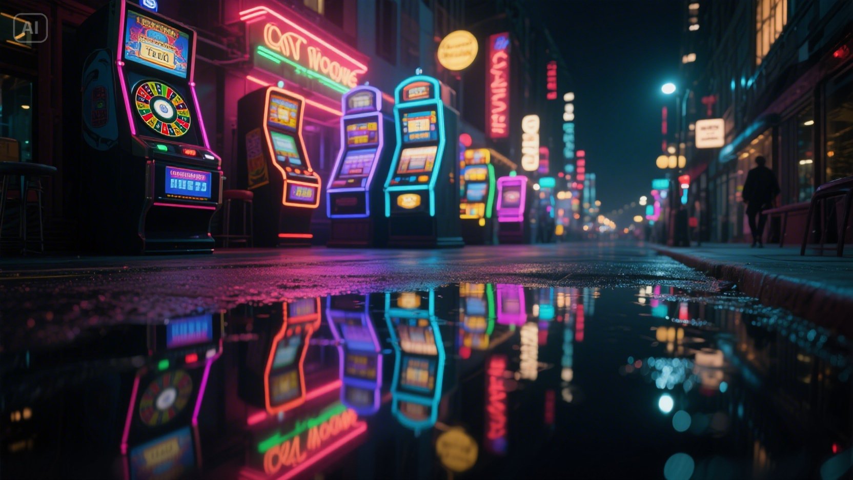 Chinook Winds CasinoDeposit now and get 200% instantly! Pakistan’s trusted gaming site offers real PKR bonuses, fast withdrawals, and nonstop casino excitement every single day.