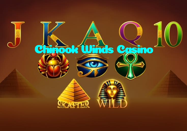 making first deposit on Chinook Winds Casino website using local payment methods in Pakistan